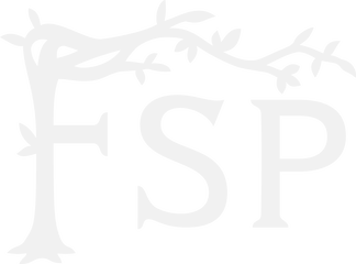 Fertile Soil Productions