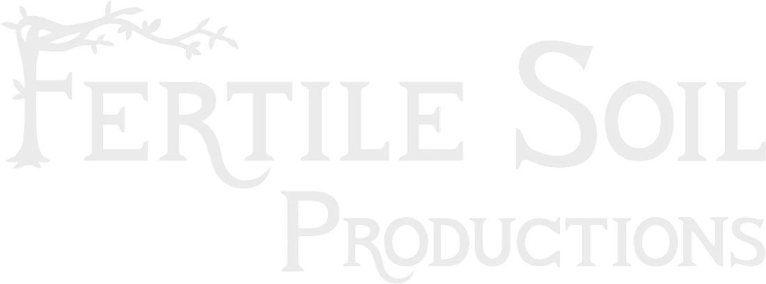 Fertile Soil Productions