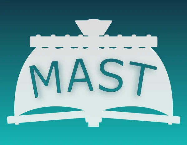 MAST
